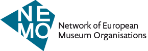 Network of European Museum Organisations (NEMO)