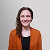 Anne-Sophie Gutsche Anne-Sophie Gutsche