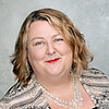Janet Dugdale Janet Dugdale