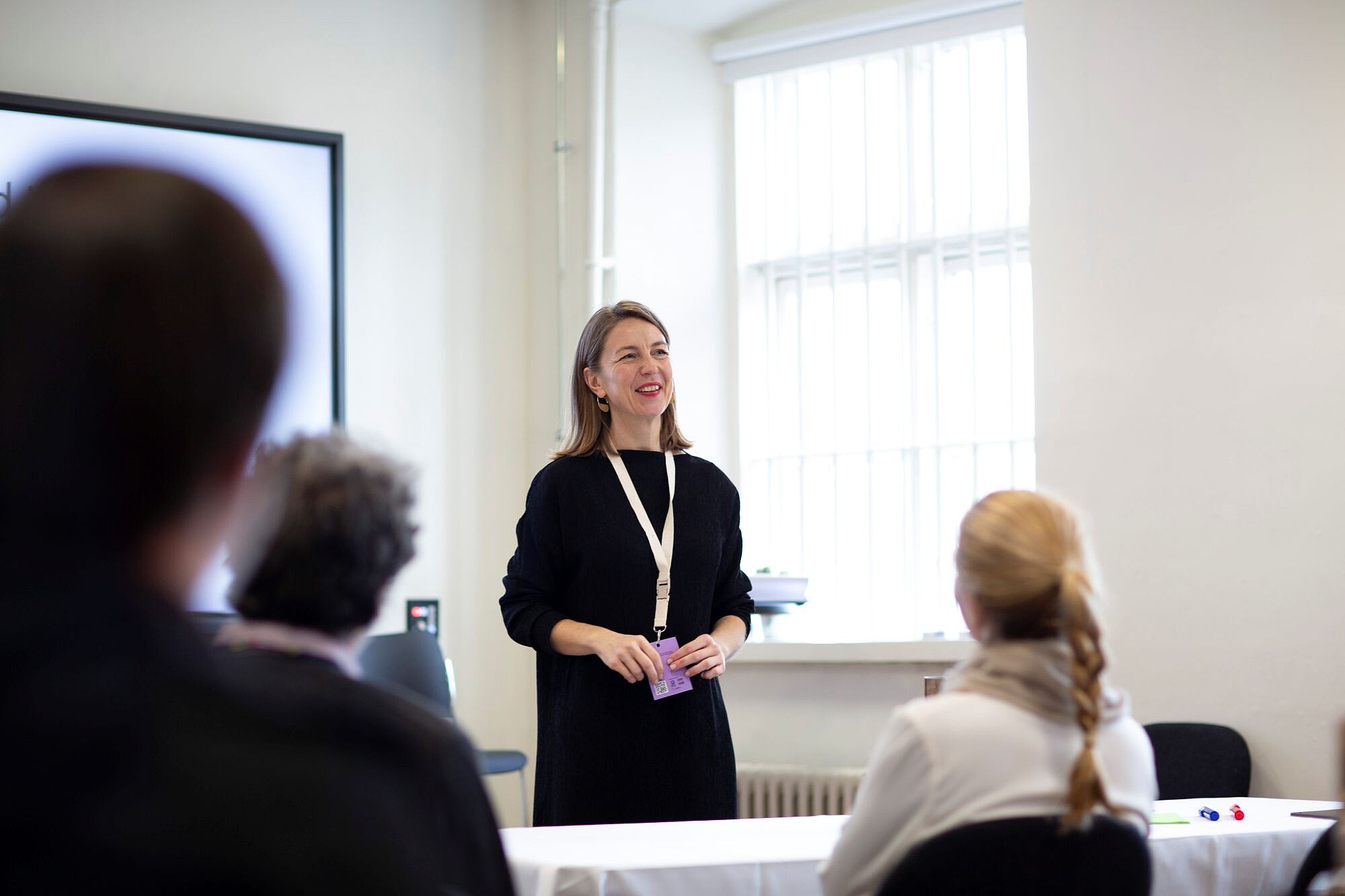 © Photograferne – a part of PhotoCare Horsens, Image: Ann Sørensen © Photograferne – a part of PhotoCare Horsens, Image: Ann Sørensen