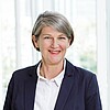 Corinna Engel