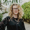 Oonagh Murphy Oonagh Murphy