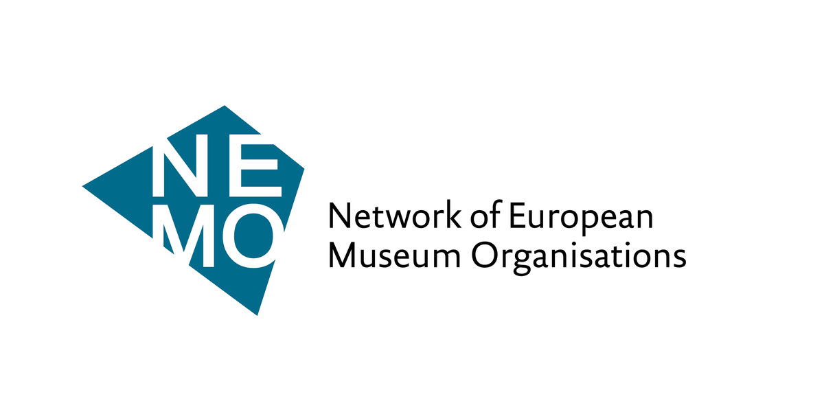NEMO statement on the State of the Union Address by Jean-Claude Juncker ...
