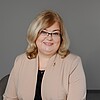 Ramunė Šmigelskytė-Stukienė