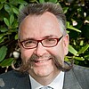 Johannes Vogel Johannes Vogel
