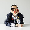 Agnė Sakevičiūtė Agnė Sakevičiūtė