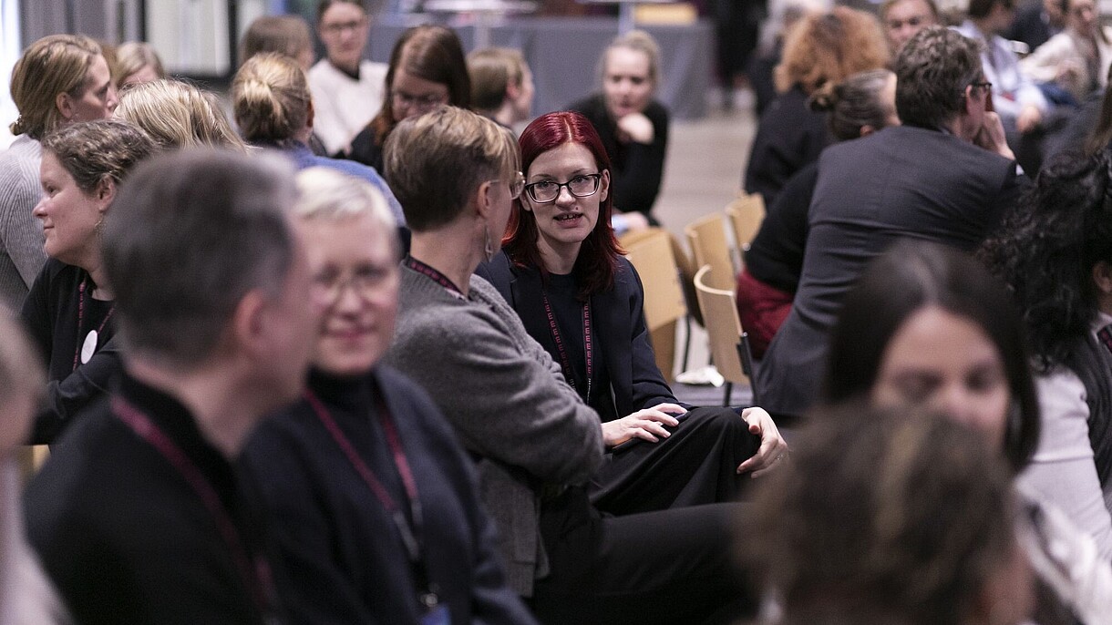 © Image: Panu Salonen 