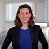 Mira Höschler