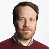 Hannu-Pekka Polttila Hannu-Pekka Polttila