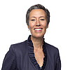 Birgitte Kehler Holst Birgitte Kehler Holst