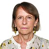 Margherita Sani Margherita Sani