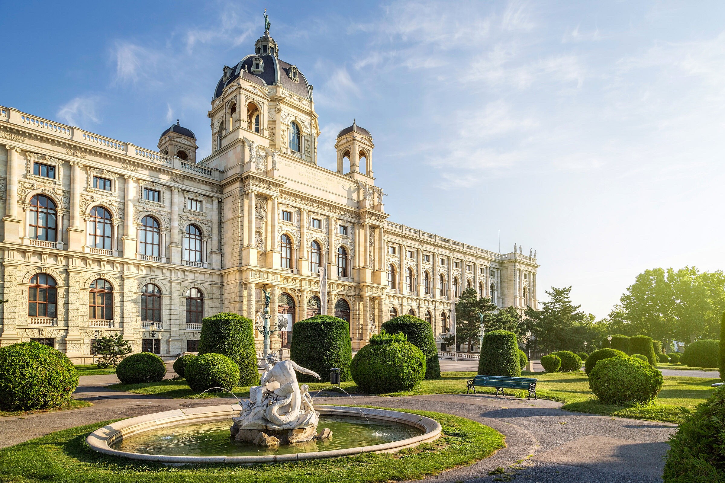 Schloss Bild Alt  © Schloss Copyright