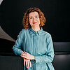 Ugnė Paberžytė