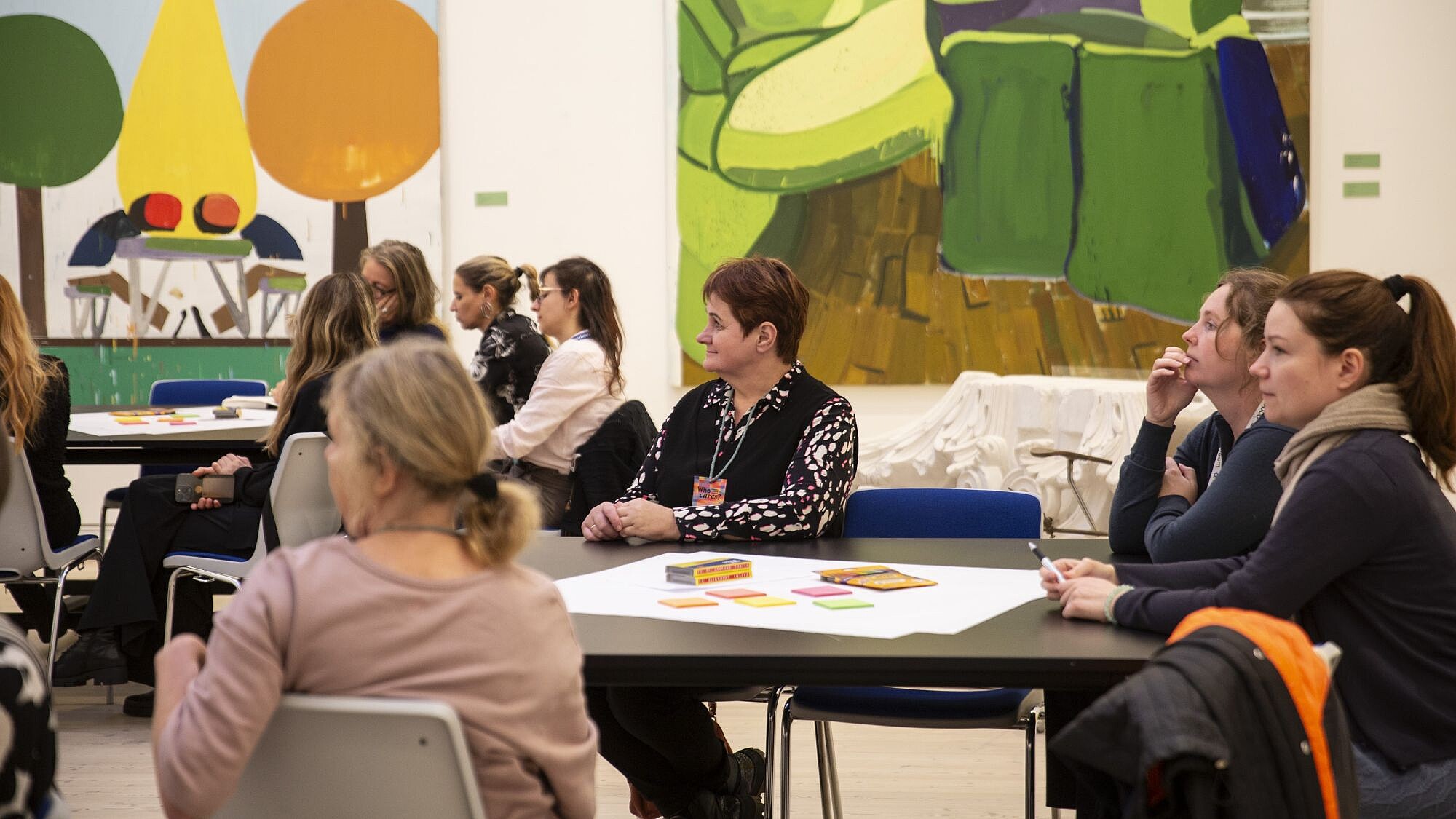 © Photograferne – a part of PhotoCare Horsens
, Image: Ann Sørensen © Photograferne – a part of PhotoCare Horsens
, Image: Ann Sørensen