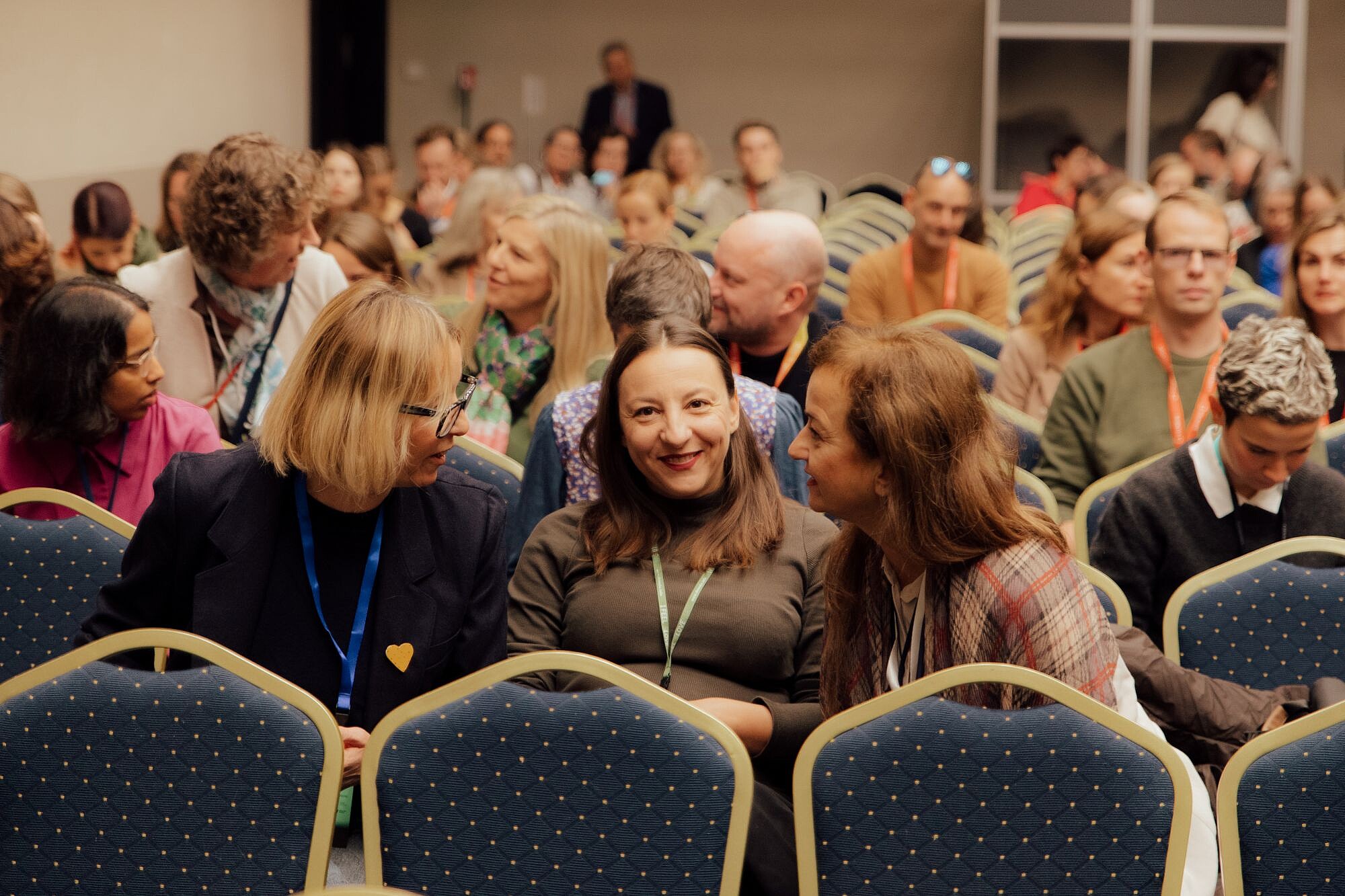   © Image: E. Skomskytė